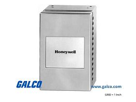 Honeywell HP971A1024/U