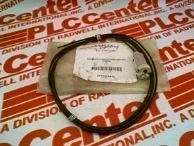 Штекер / розетка Артикул 287COXFIZ от производителя TECH LIGHTING