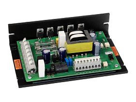 Minarik Drives MM311U