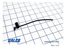 HellermannTyton 157-00083