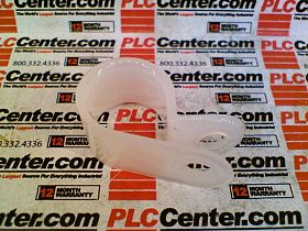 Зажим Артикул CCH12W от производителя TOPAZ ELECTRIC