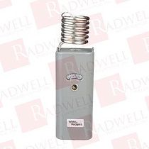 Переключатель температуры Артикул 201-8 от производителя EMERSON