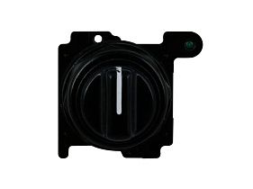 Cutler Hammer, Div of Eaton E34VMBK1-Y1