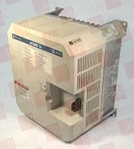 Привод Артикул ATV16U54N4 от производителя SCHNEIDER ELECTRIC