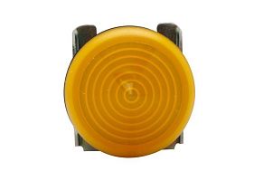 Klockner-Moeller, Div of Eaton Corp. L-Y