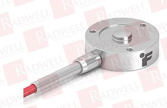 Тензодатчик Артикул FSH03890 от производителя FUTEK