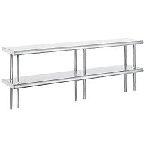 ADVANCE TABCO CD7WVE