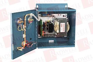 Зарядное устройство Артикул MBC-6TC-24V-10A-L3C/NC20 от производителя MASTER CONTROL SYSTEMS