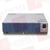 Источник питания Артикул PWL1600L от производителя KIKUSUI