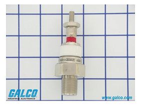 Powerex R6011630XXZC