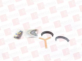 Уплотнение Артикул 680398 от производителя AW CHESTERTON CO