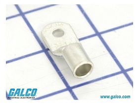 Catamount, a T & B Brand F10261