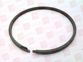 Уплотнение Артикул PR03500X187 от производителя MARTIN FLUID POWER