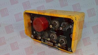 Радиоприемник  Артикул FL-T150-0107R2 от производителя OMNEX CONTROL SYSTEMS
