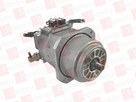 Серводвигатель Артикул PS130/6-50-P-PMB-4329 от производителя ELMO MOTION CONTROL