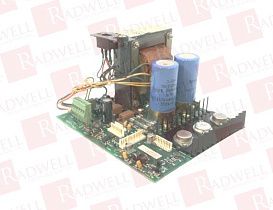 Источник питания Артикул 46993-001 от производителя FIFE CORP