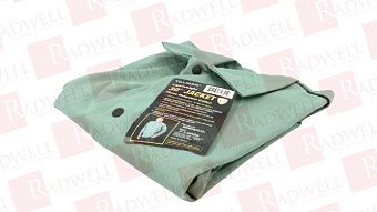 Защитная одежда Артикул 6230WCXL от производителя TILLMAN