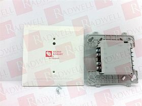 Защитное реле Артикул SK-RELAY от производителя HONEYWELL