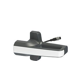 Pizzato AN G1B000A-PM0.2