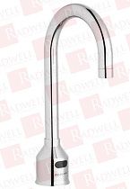 Аксессуар для водопровода Артикул LKB721C от производителя ELKAY WATER