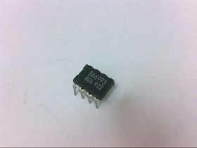 Интегральная микросхема BA6993 производства ROHM SEMICONDUCTOR