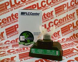 Респираторная маска Артикул 90-AM от производителя TYCO