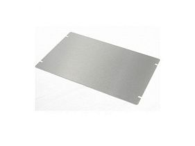 Hammond Manufacturing 1434-117