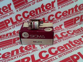 Реле / розетка Артикул 41F7Z-24575 от производителя SCHNEIDER ELECTRIC