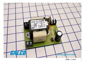 Functional Devices PSM19A24DAS