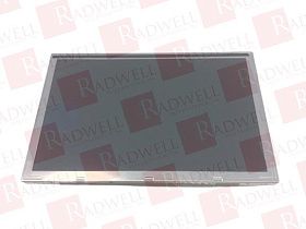 ЖК / светодиодный дисплей Артикул LA070WV4-SD04 от производителя LG DISPLAY