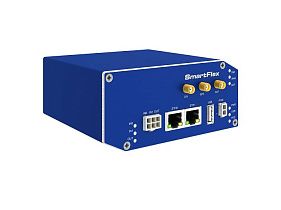 Advantech BB-SR30509020-SWH