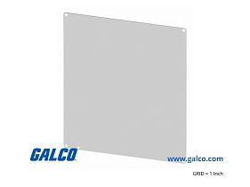 Dwyer Instruments A-SSE-P-3630