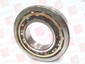 Подшипник Артикул 7208B-5GC3FY от производителя JTEKT