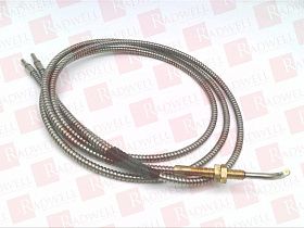 Волоконно-оптический кабель Артикул BF-E-72RT от производителя TRI-TRONICS