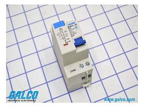 ASI-Automation Systems Interconnect NDB1L-32C-32-120V