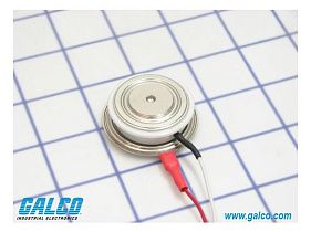 Name Brand Replacements&trade; 104X125DA056