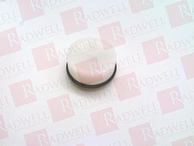 Аксессуар / Лампа / Крышка / Контакт / Трансформатор Артикул P9ARGPDB от производителя GENERAL ELECTRIC