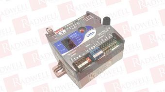 Привод ОВиК Артикул MS-VMA1656-0 от производителя JOHNSON CONTROLS