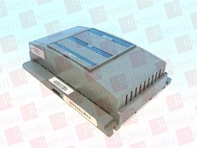 Модуль / стойка ПЛК Артикул MS-N301310-0 от производителя JOHNSON CONTROLS