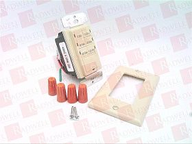 Аксессуар для панелей Артикул 42802 от производителя MARKTIME