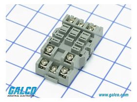 Name Brand Replacements&trade; 600434-5R