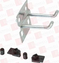 Аппаратное обеспечение Артикул 99828 от производителя