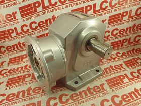 Головка редуктора Артикул H2LS-32R-160-040 от производителя BROTHER