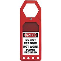 ACCUFORM SIGNS AD4TPL