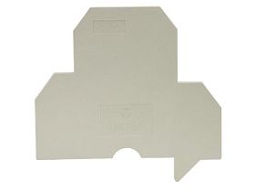 Wieland 07.312.1855.0