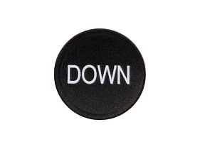 Sprecher + Schuh D7-AF2CE110