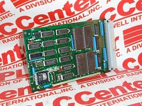 Плата ПК Плата ПЛК / дополнения к  плататам Артикул 6840013703 от производителя MARPOSS