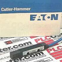 Фотоэлектрический датчик Артикул 14150AS5180 от производителя EATON CORPORATION