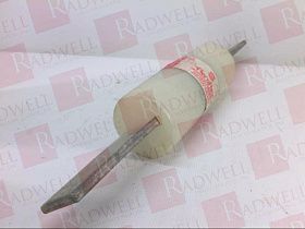 Предохранитель Артикул HA2-175 от производителя AEROFLEX