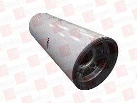 Масляный фильтр Артикул 1841606C1 от производителя NAVISTAR